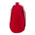 thumbnail image 3 of Cherry Backpack, 3 of 5