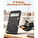 thumbnail image 3 of Calculadora de construcción ROATEE Industrial Engineering, 3 of 9