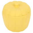 thumbnail image 1 of Ice  Bucket, Easy  Ice  Maker   for Wedding for Party for Bar, 1 of 8