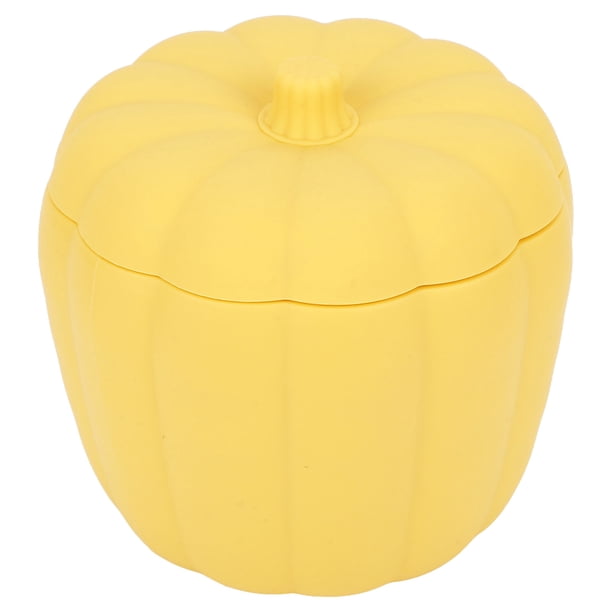 Cubo para hacer hielo, fabricante de cubitos de hielo, cubitos de hielo de calabaza, molde para hielo, rendimiento confiable
