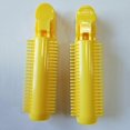 thumbnail image 4 of Rodillos para el cabello Zulema Auto que sostiene los bigudíes de pelo Cling Curling Tools Pro, 4 of 6
