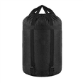 thumbnail image 2 of 5X Nylon Compression Sacks Bag Sleeping Bag Stuff Storage Compression Bag Sack, 2 of 7
