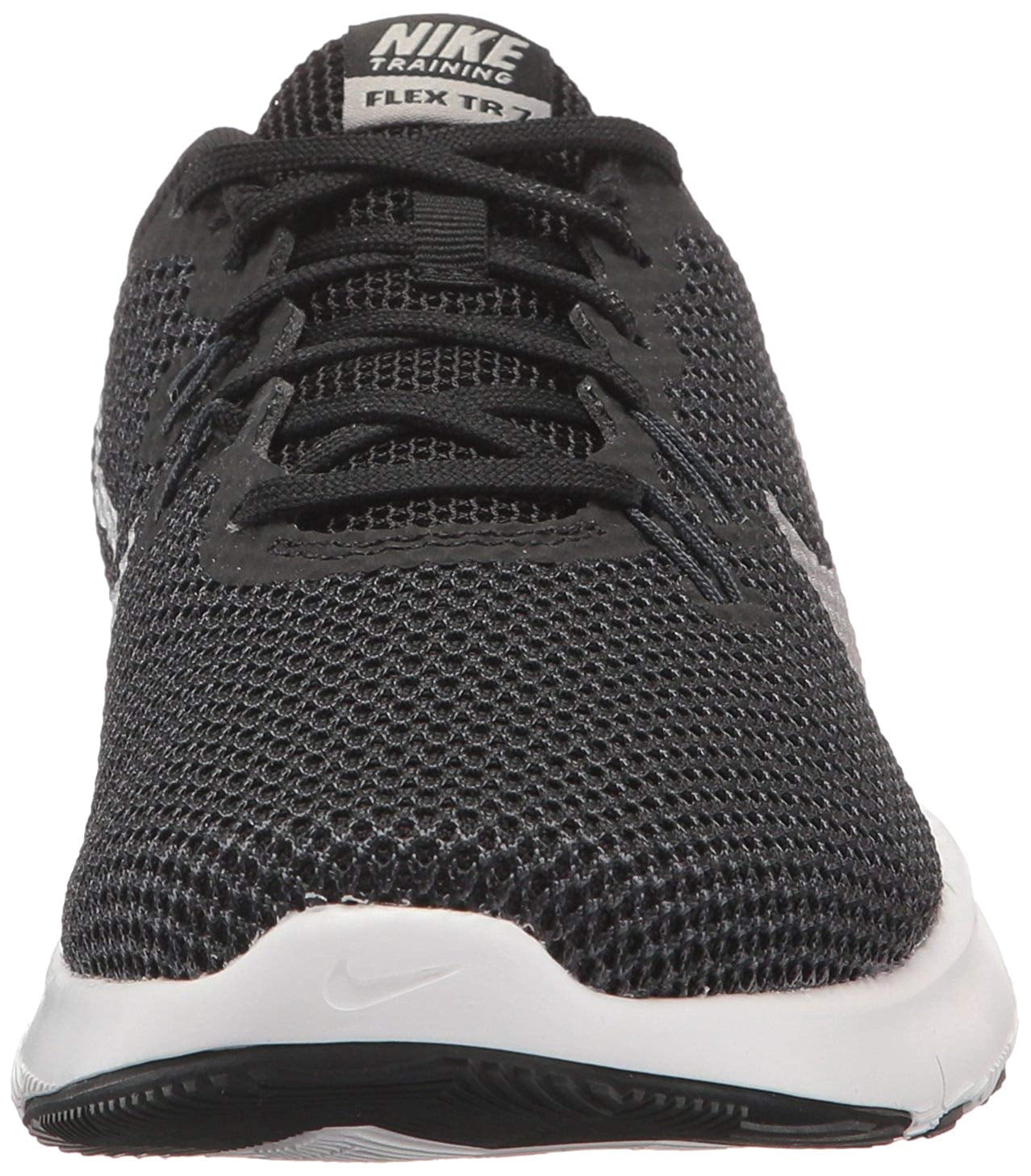 nike women's flex trainer 7