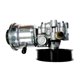 thumbnail image 3 of Bomba de Dirección Asistida para Automóvil 44310-35710 44310-0K010 2TR para Surf Land Cruiser Prado Regius, 3 of 5