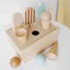 thumbnail image 3 of Playset Niños, Cocina de de , Simulados Pretend food Set para Niñas Niños, 3 of 9