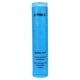 thumbnail image 1 of Amika Acondicionador Hidratante Intenso Hydro Rush 9,2 oz, 1 of 2