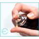 thumbnail image 4 of Sérum Epicuren Discovery Biofirminación Inyección 1 Onza, 4 of 5