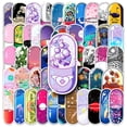 thumbnail image 3 of Pegatinas Capsule World Waterproof Graffiti para decoración, 3 of 5
