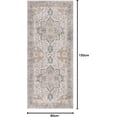 thumbnail image 2 of Area Rugs x for Living Room Machine Washable Rug for Hallway Kitchen Low Pile Print Rug for Bedroom Dining Room Home Office, 2 of 9