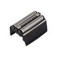 thumbnail image 1 of 52b Electric Shavers Replacement Heads Shaving Foil Parts, 1 of 5