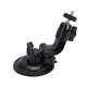 thumbnail image 1 of Fuerte soporte de ventosa para cámara deportiva, ventosa para parabrisas delantero de coche para cámara SJCAM, 1 of 8