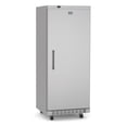 thumbnail image 1 of Kelvinator Commercial KCHRI25R1DFE 30 1/2" One Section Reach In Freezer - (1) Solid Door, 115v, 1 of 1