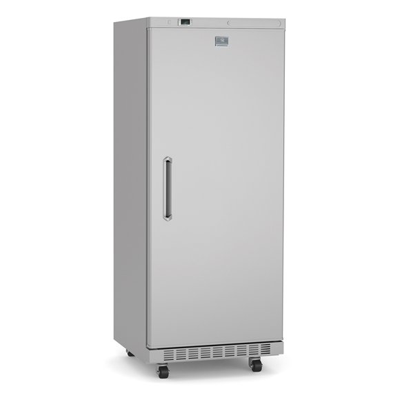 Kelvinator Commercial KCHRI25R1DFE 30 1/2" One Section Reach In Freezer - (1) Solid Door, 115v