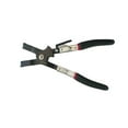 thumbnail image 2 of GearWrench 850DD Piston Ring Compressor Set, 2 of 5
