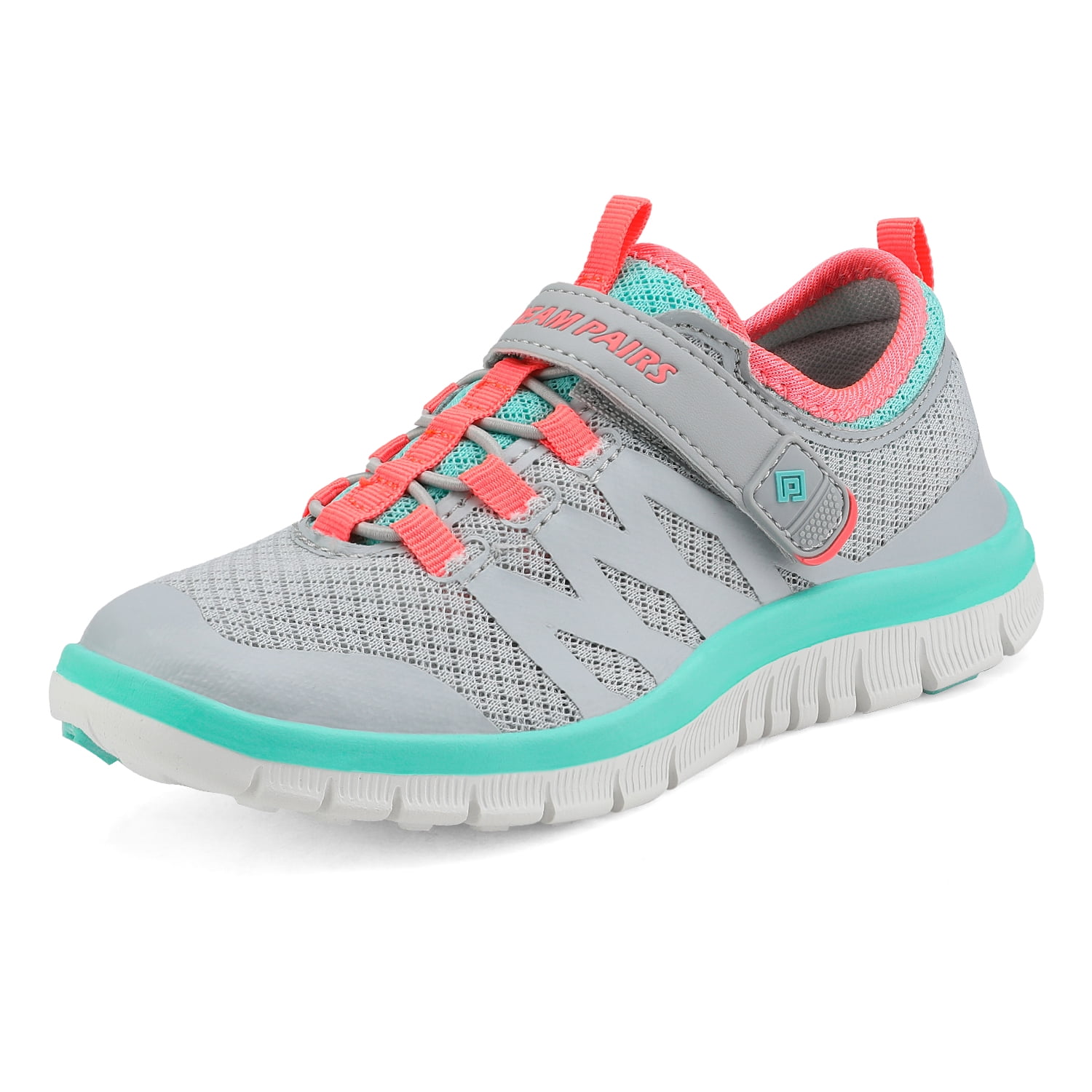 boys size 11 tennis shoes