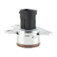 thumbnail image 2 of jinwen New Transmission Pressure Transducer Sensor 05078708AA 05078708AA Fits for, 2 of 9