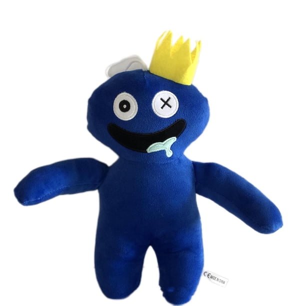 Disfraces de Halloween Anime Roblox Rainbow Friend Casa de los Tesoros Mono Carnaval Niños Niñas 100/110/120/130/140/150/160/170/180
