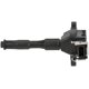 thumbnail image 3 of Bobina de encendido Bosch 0221504029 OE para BMW 323i, 325i, 328i, 3 of 4