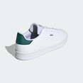 thumbnail image 3 of TENIS ADIDAS URBAN COURT IF4076 HOMBRE 28.5, 3 of 5