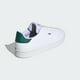 thumbnail image 3 of TENIS ADIDAS URBAN COURT IF4076 HOMBRE 26.5, 3 of 5