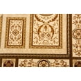 thumbnail image 3 of Rug Branch Majestic Collection Tapis oriental traditionnel, 3 of 5