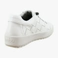 thumbnail image 5 of Jambu Chloe Women's Fashion Sneakers White Size 7 M, 5 of 8