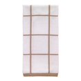 thumbnail image 1 of Sand Cotton Kitchen Towel - Pack of 6, 1 of 1