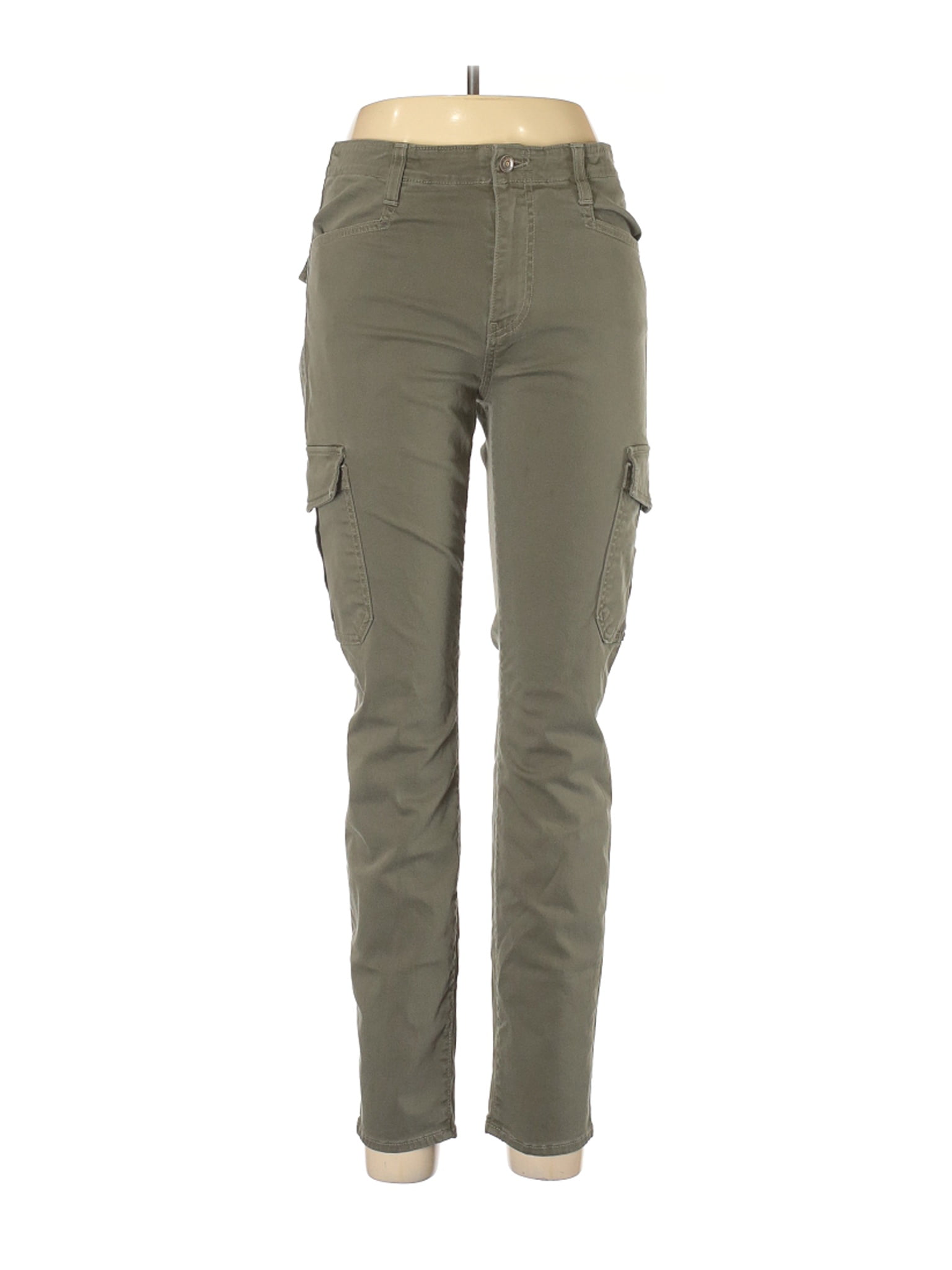 vince cargo pants