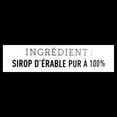thumbnail image 5 of Sucre d'érable, 5 of 5