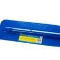 thumbnail image 3 of Seachoice 71131 Synthetic Oar, 6', 3 of 5