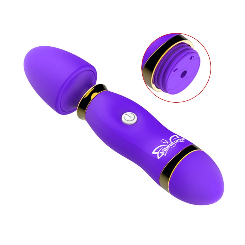 JNANEEI s with 12 (Speed) Waterproof Toys Massager Adult Sex Toys for Women 