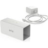 Arlo Accessory - Charging Station | Compatible with Pro, Pro 2 | (VMA4400C)