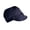 Hat- Blue, variant on Handsome Classic Hat for Baby Infant Boy 3-12 Months (Hat- Blue)