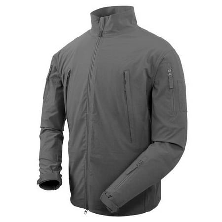 Vapor Ripstop Windbreaker