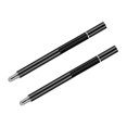 thumbnail image 1 of Stylus Pens Capacitive Disc Tip Stylus Pen Capacitive Stylus Touch Screen Pen for Cellphone Tablet High Sensitivity, 1 of 4