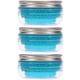thumbnail image 4 of Crema para el cabello Tigi Bed Head Manipulator 60 ml (paquete de 3), 4 of 8