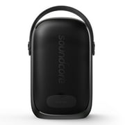 Soundcore by Anker- Rave Neo Portable Speaker | 50W | 18-Hour Playtime | IPX7 Waterproof | Black | A3395Z11