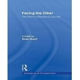 thumbnail image 1 of Facing the Other: The Ethics of Emmanuel Levinas, 1 of 1