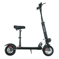 thumbnail image 3 of Scooter Eléctrico Roue Y2 1000w 55km/h, 3 of 5