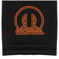 thumbnail image 3 of JH Design Men's Mopar Madness T-Shirt Short Sleeve Black Shirt, 3 of 8