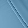thumbnail image 6 of LIBRCLO Sleeveless Polo Shirts for Men, Classic Solid Color Tank Tops Work Casual Golf Summer Tank Tops Light Blue 4XL, 6 of 8