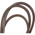thumbnail image 4 of New Stens 265-246 OEM Spec Drive Belt For MTD Auto Drive, 4 of 5