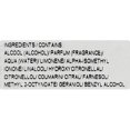 thumbnail image 3 of Creed Love In White Millesime Spray Perfume for Women,1 oz, 3 of 4