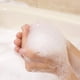 thumbnail image 5 of Baño espumoso Bubble Bath Spa Luxetique para mujer, 980 ml, paquete de 2, 5 of 9