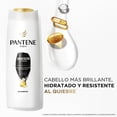 thumbnail image 2 of Shampoo Pantene Pro-V Hidratación Extrema 400 ml, 2 of 5