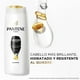 thumbnail image 2 of Shampoo Pantene Pro-V Hidratación Extrema 400 ml, 2 of 5