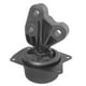 thumbnail image 1 of Soporte De Transmisión Lacrosse 2010 A 2011 Buick L4 2.4L Izq SOPORTES STAR ., 1 of 4
