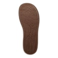 thumbnail image 7 of HOBIBEAR Barefoot Shoes for Women | Wide Toe Box | Lightweight & Flexible Walking Shoes | for Trail/Travel, 7 of 7