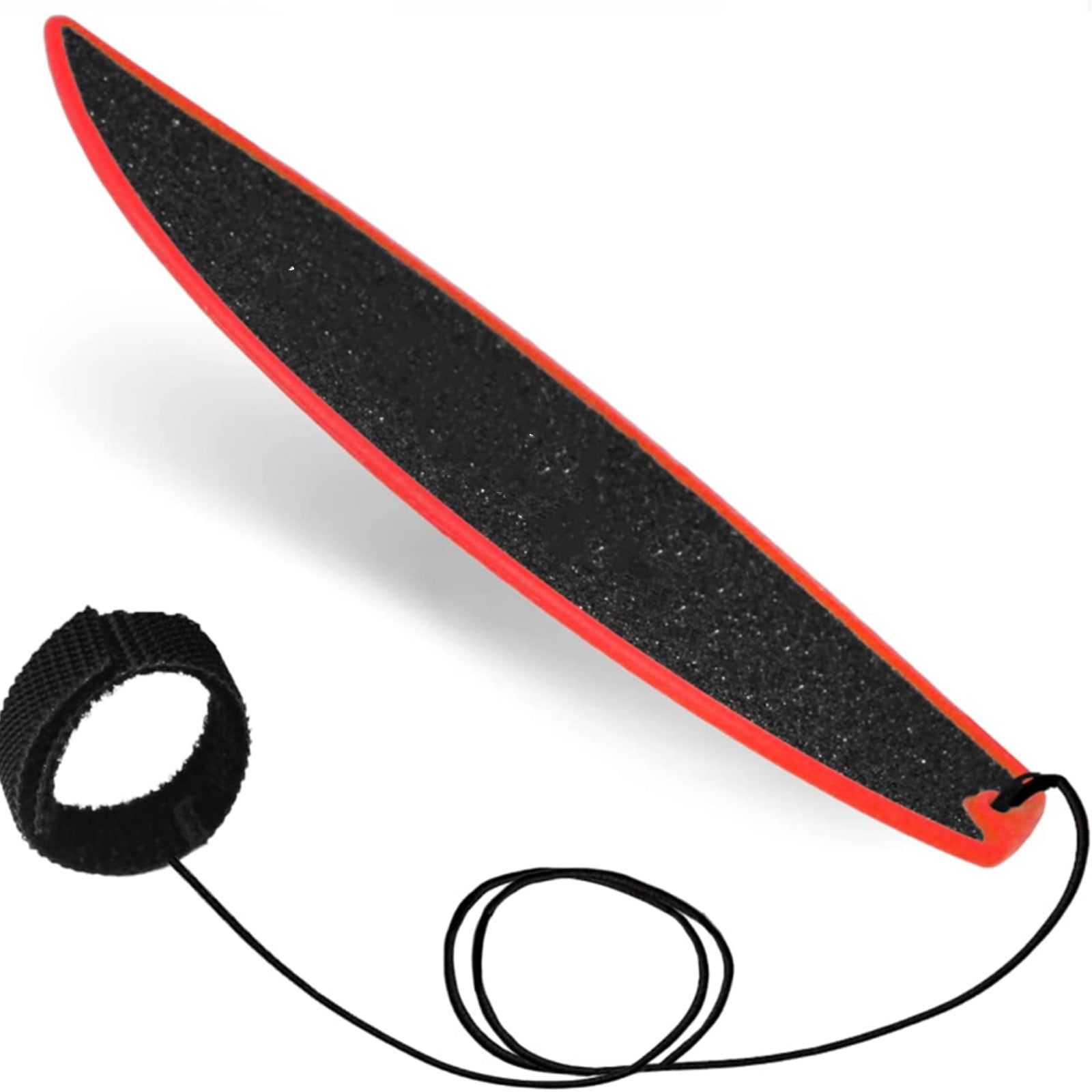 surf board drawing