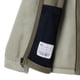 thumbnail image 3 of Chaqueta Polar Columbia Juvenil para Bebé Steens Mountain II, 3 of 3